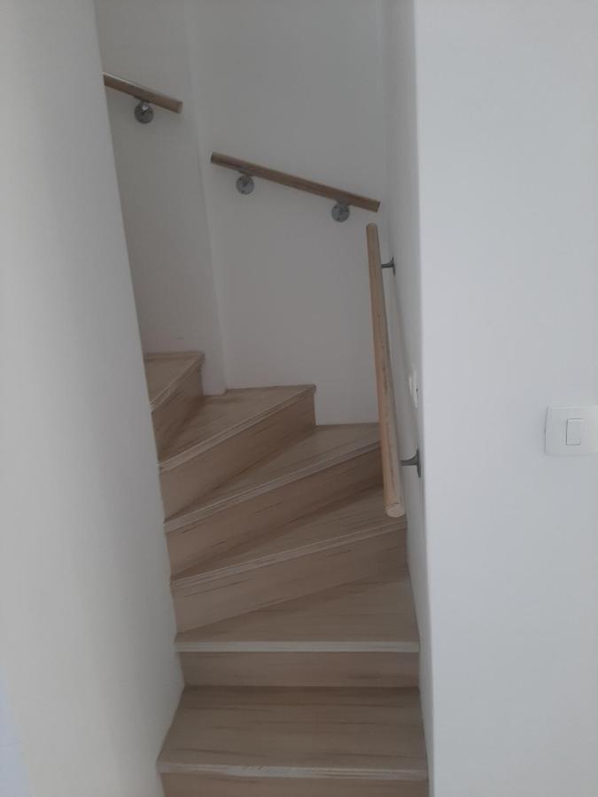 Luxury Flat With Amazing View Ines Lägenhet Kotor Exteriör bild